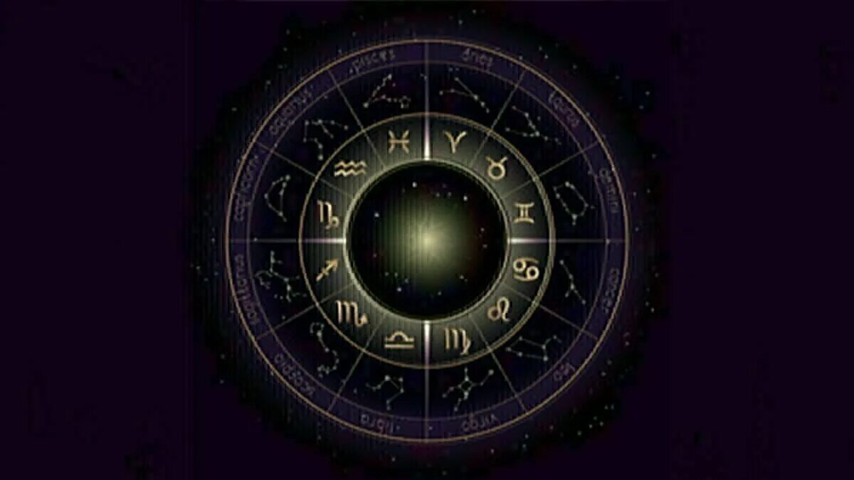 Гороскоп близнецы на 2024 от тамары глоба. Лунные сутки на 24 июня 2023 года. Астрологический прогноз на 24 год. 24 Июня знак зодиака. 24 Июня 2023 лунный день.