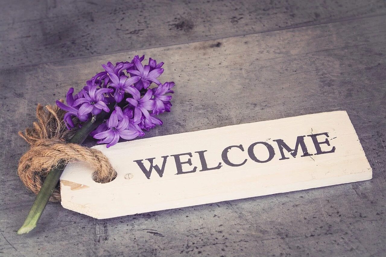 Добро пожаловать (Welcome). Обои на рабочий стол Welcome. Обои добро пожаловать. Добро пожаловать цветы.