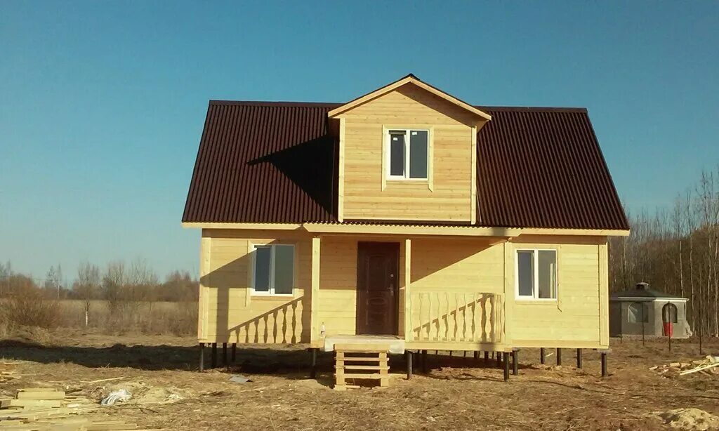 домострой артемовский свердловская