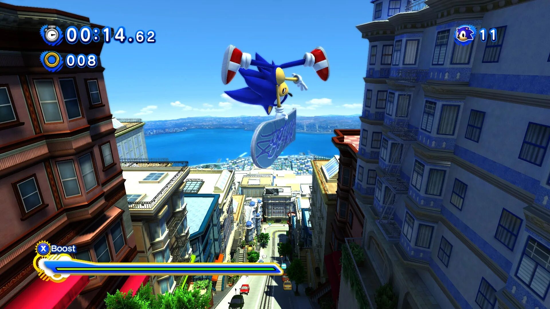 Sonic Generations игра. Sonic Generations 2011. Sega Sonic Generations (PC). Sonic Generations PC. Sonic generations download