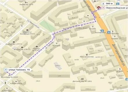 Департамент финансов москвы чаянова