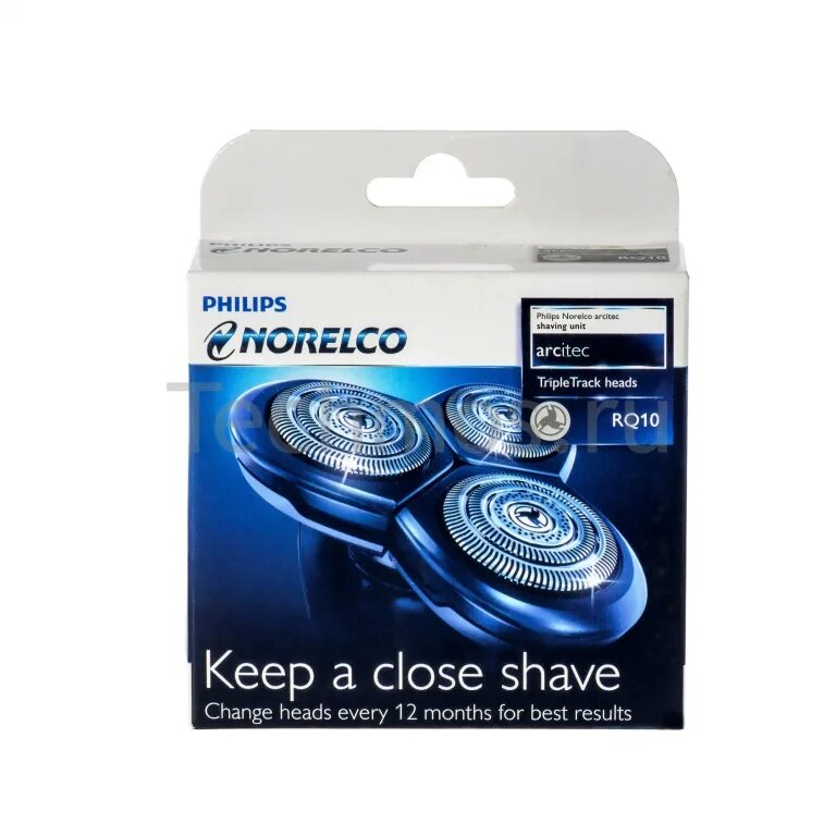 Hq 56 philips бритвенные головки. Philips rq32. Philips бритвенные головки philips 8 series. бритвенные головки sh50/50 для бритв philips. электробритва филипс rq 1170.