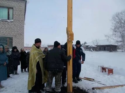 Погода в солтонском районе алтайского края