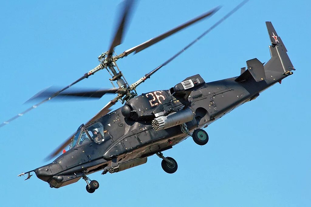 Ка-50 черная акула. Ка-50 вертолёт. Ka-50 Hokum. Вертолёт ка-52 чёрная акула. Д 10 к 50