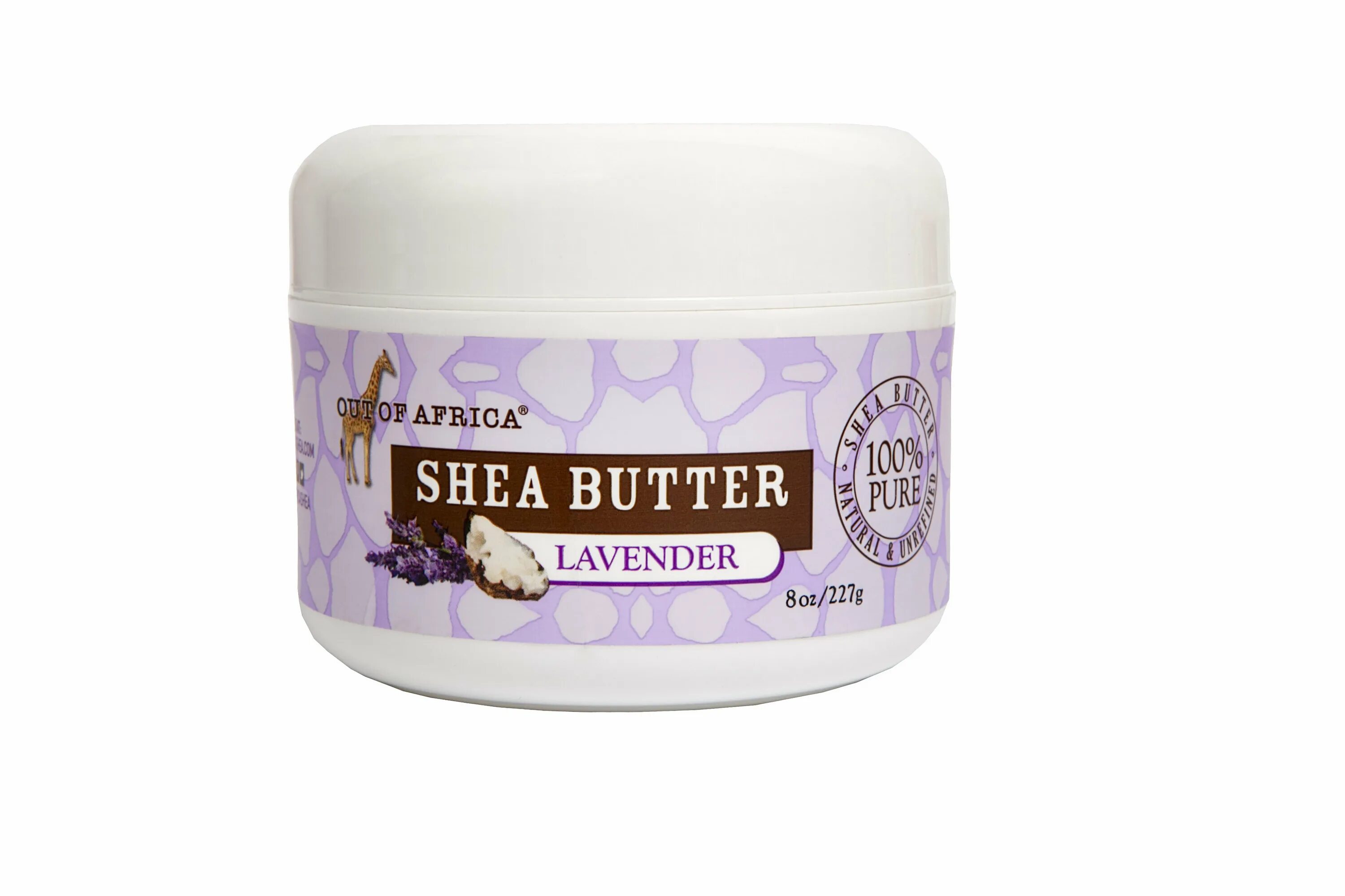 Shea butter крем. Крем с маслом ши. Крем с маслом карите. Чистое масло ши.