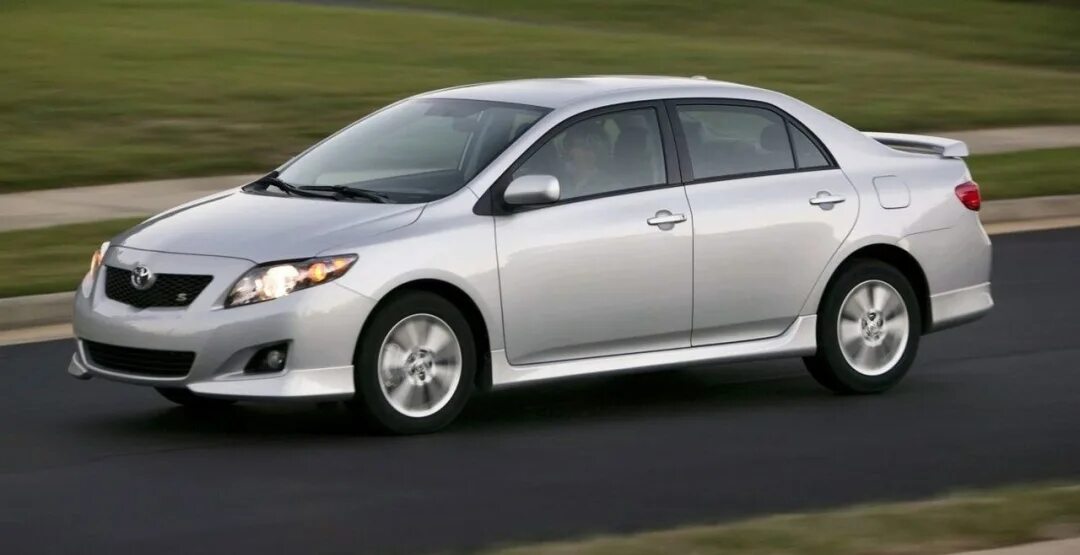 Иномарки тойота. Toyota corolla s 2009. toyota corolla 2008. toyota corolla 2009. тойота королла е140.