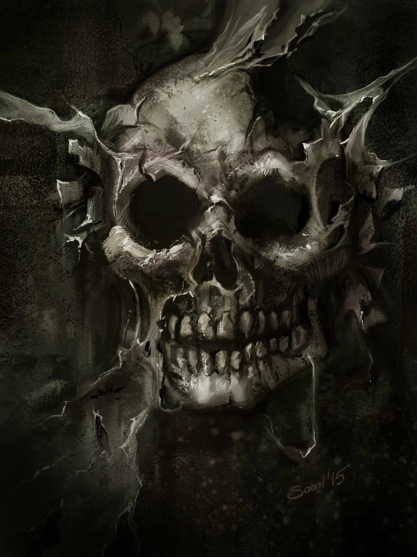 веном 2008. картинки на рабочий стол ужасы. самые страшные обои на телефон. самые страшные обои на телефон. ужасные картинки на рабочий стол.