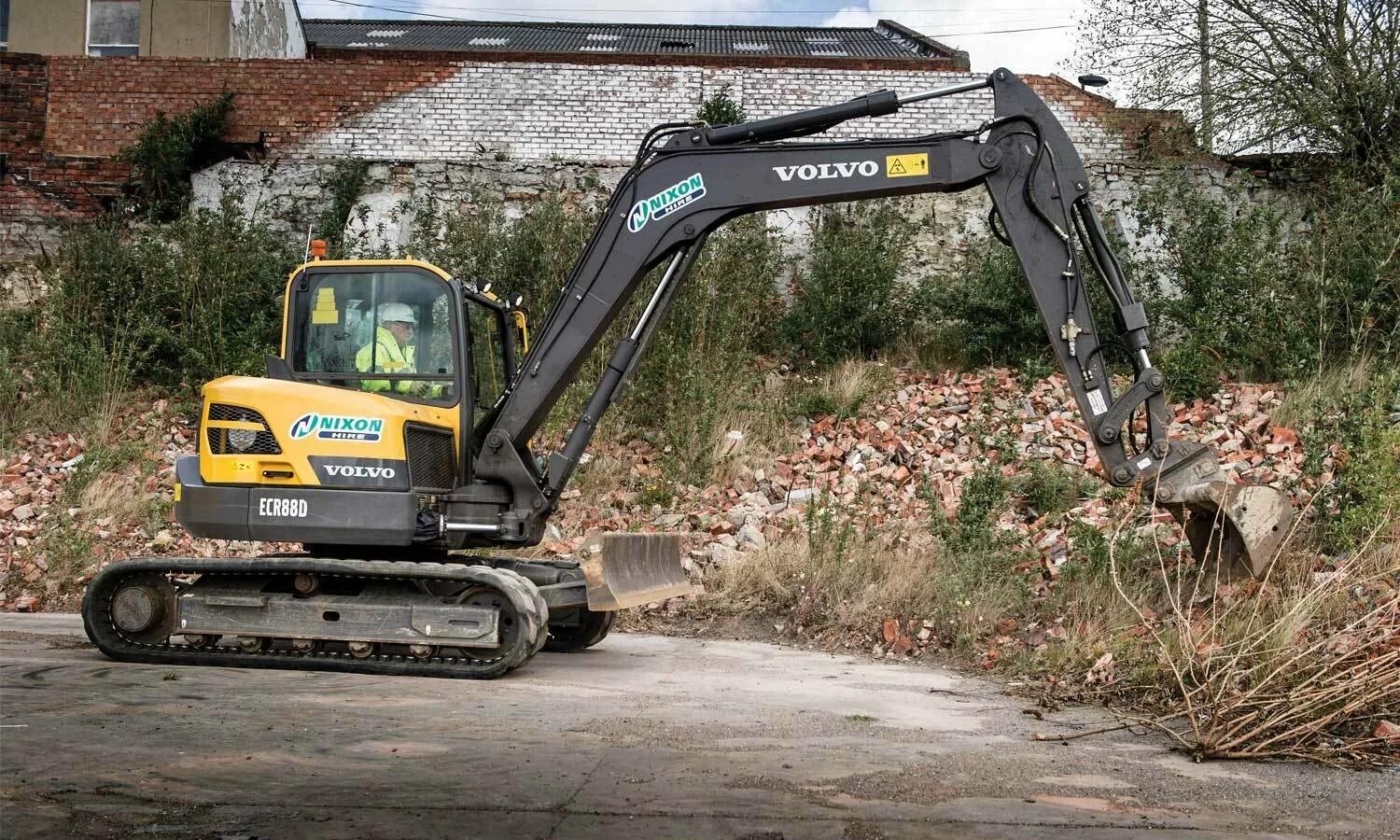 Экскаватор гусеничный Volvo ec220. Экскаватор Volvo ec210blc Prime. Экскаватор Вольво 220. Volvo ec360.