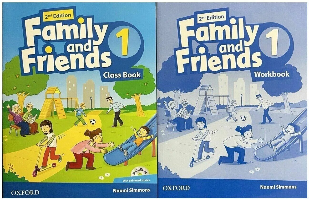 Учебник Family and friends. Family and friends 1 класс class book. Английский язык Family and friends class book 2. Английский язык Family and friends 1 Оксфорд. Family and friends students