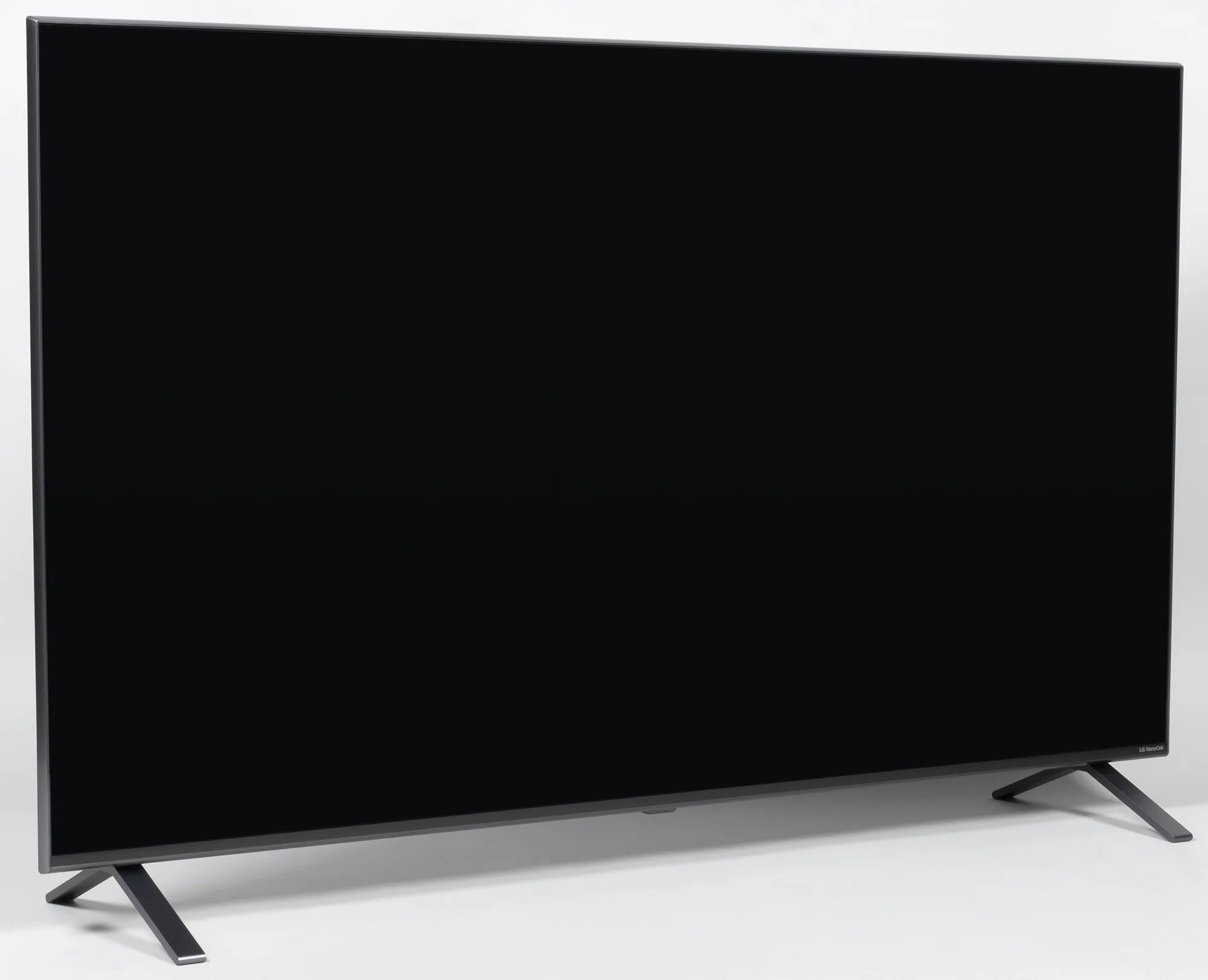 Телевизор 55 nano. LG 55nano866. 55" (139 См) телевизор led LG 55nano866pa. Телевизор LG 55nano956. Телевизор LG 55 8k.