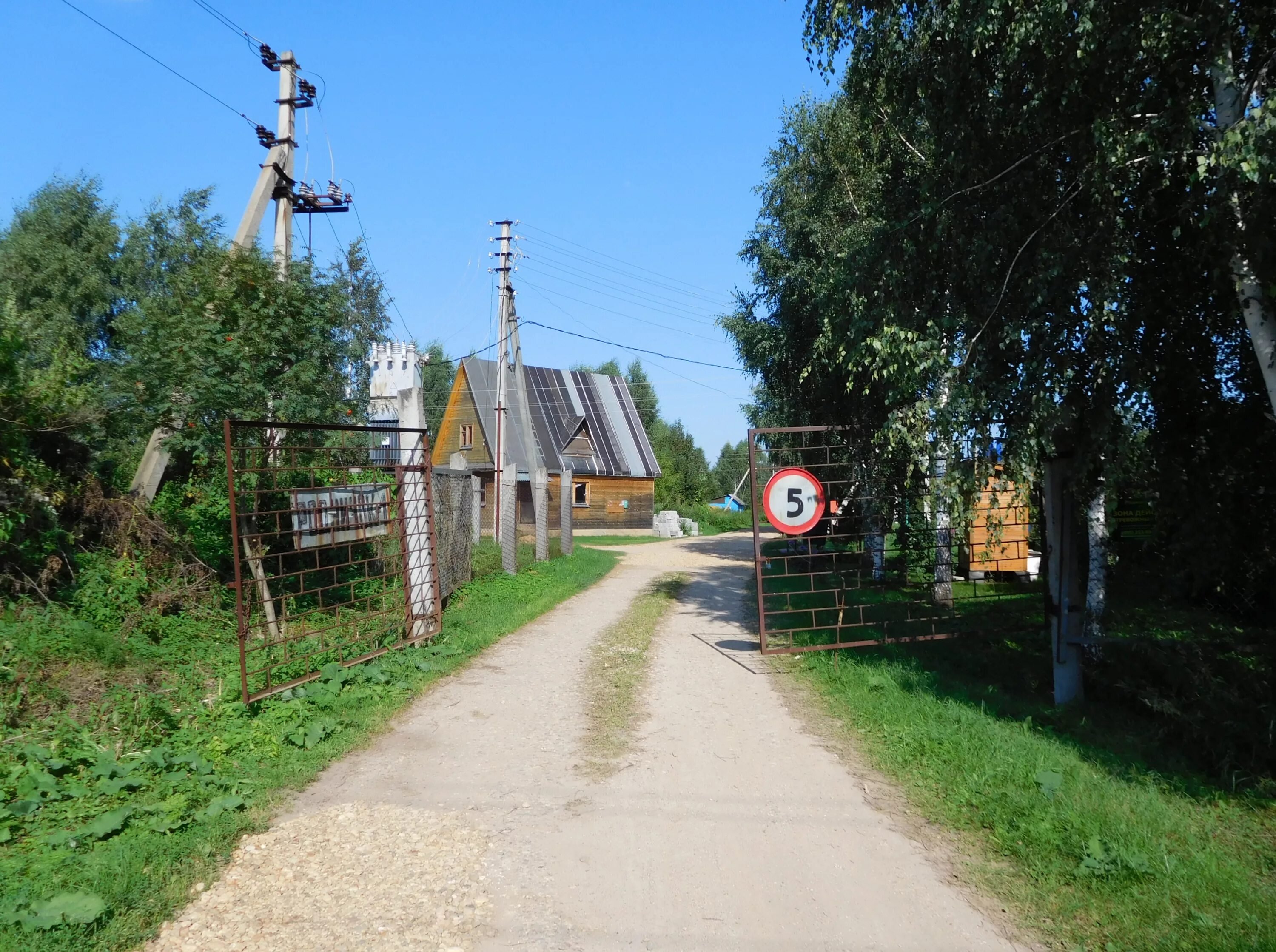 Родничок пенза. СНТ Родничок Московская область. СНТ роднички Дмитров. СНТ Родничок 1 Дмитровский район. Р-Н Московский садоводческое некоммерческое товарищество Родничок 3.