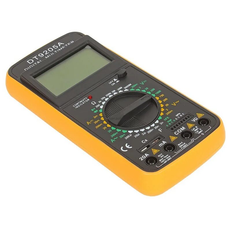 Мультиметры тек. Мультиметр цифровой тек dt dt 9208a. мультиметр цифровой dt9205a. мультиметр цифровой digital dt9208a. мультиметр ресанта dt9208a.