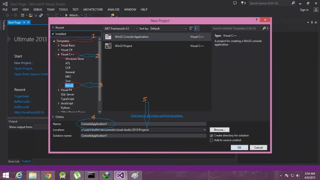 Vc studio c. Visual Studio 2023. Визуал студио компилятор. Visual Studio консольное приложение. Компилятор Visual Studio.