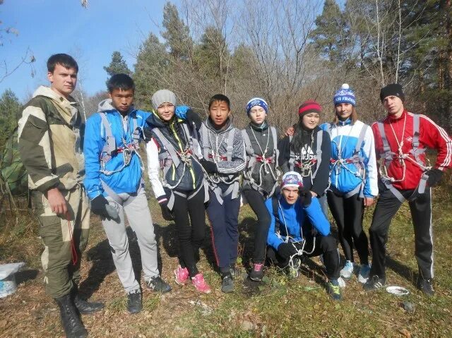 Лицей на роднике в Горно Алтайск. Школа классика в Горно Алтайске фото. Сайт ркл горно алтайска