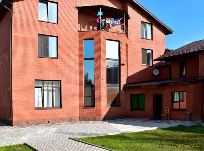 Дом престарелых видное. Видное московская область пансионат долгожитель. Дом престарелых видное. Дом престарелых видное. Пансионат престарелых долгожители.