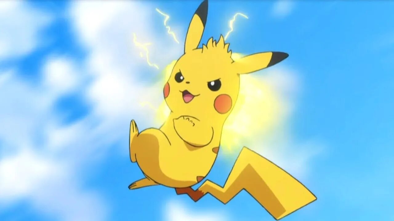 Добро пикачу. Покемон пикачу. pokemon пикачу. пикачу из мультика покемоны.