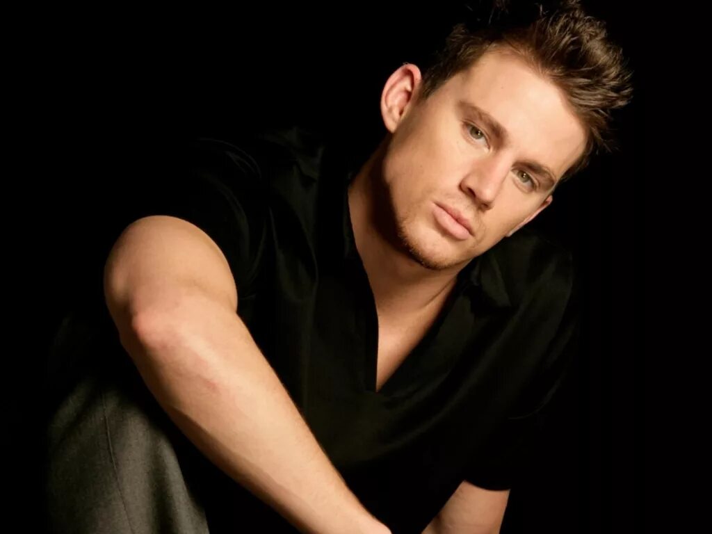 актер эштон катчер. тейлор лотнер джейкоб. мэтт лантер наследие юпитера. модель шон о'прай. симпатичный про.