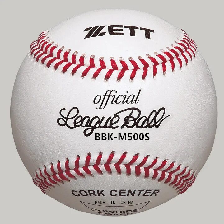 Бейсбол купить. Бейсбольный мяч Mizuno mb380. Бейсбольный мяч Wilson Optima Gold. Размер бейсбольного мяча. Мяч для бейсбола с отверстиями.