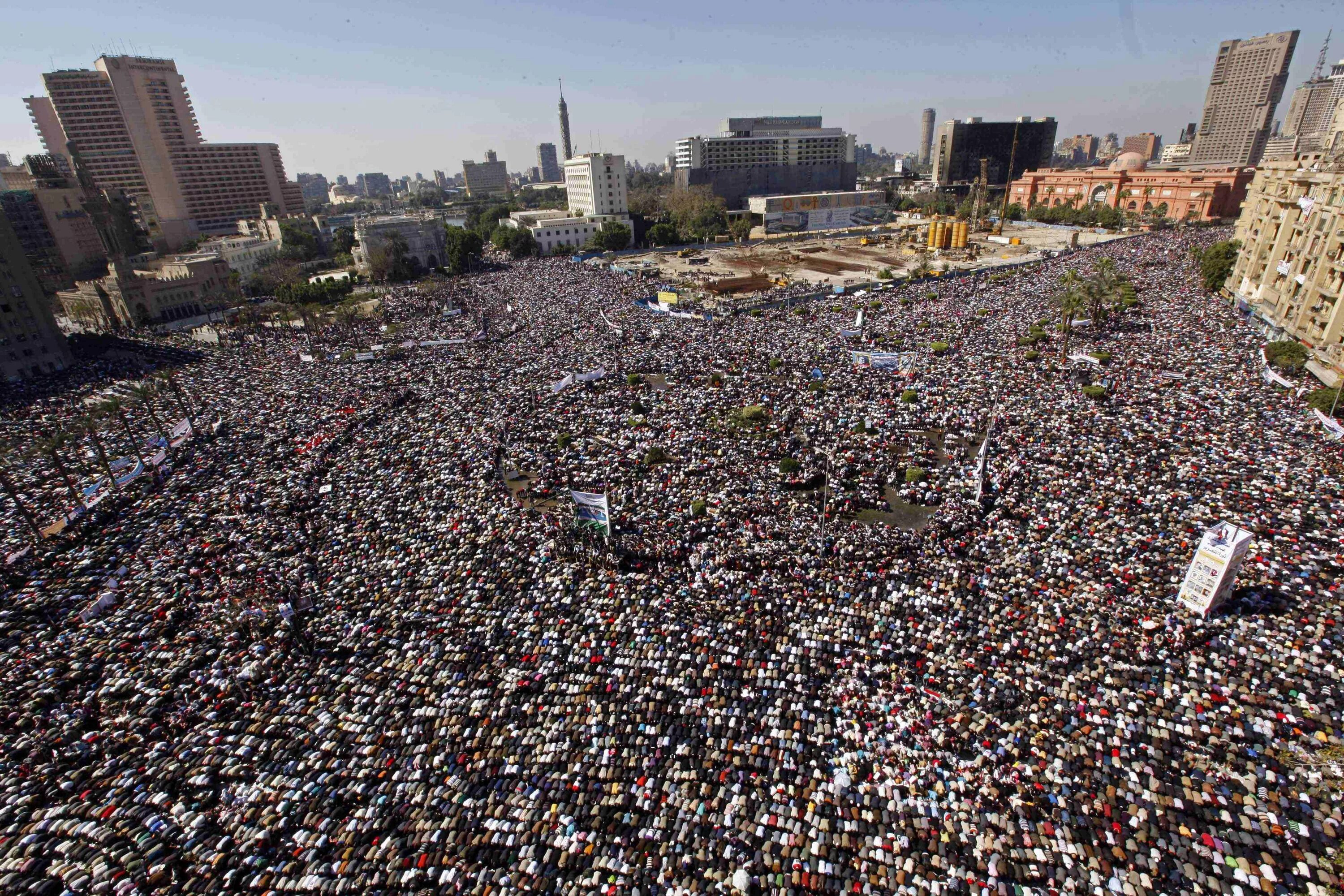 Численность каира. Каир численность населения. Каир численность населения 2023. Каир население 2022. Каир численность населения 2021.