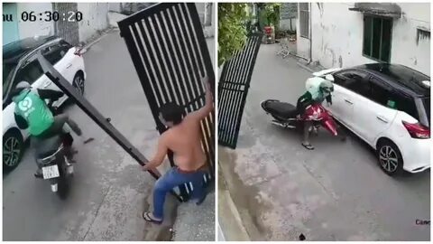 Jangan lupa subscribe like komentar ya. 