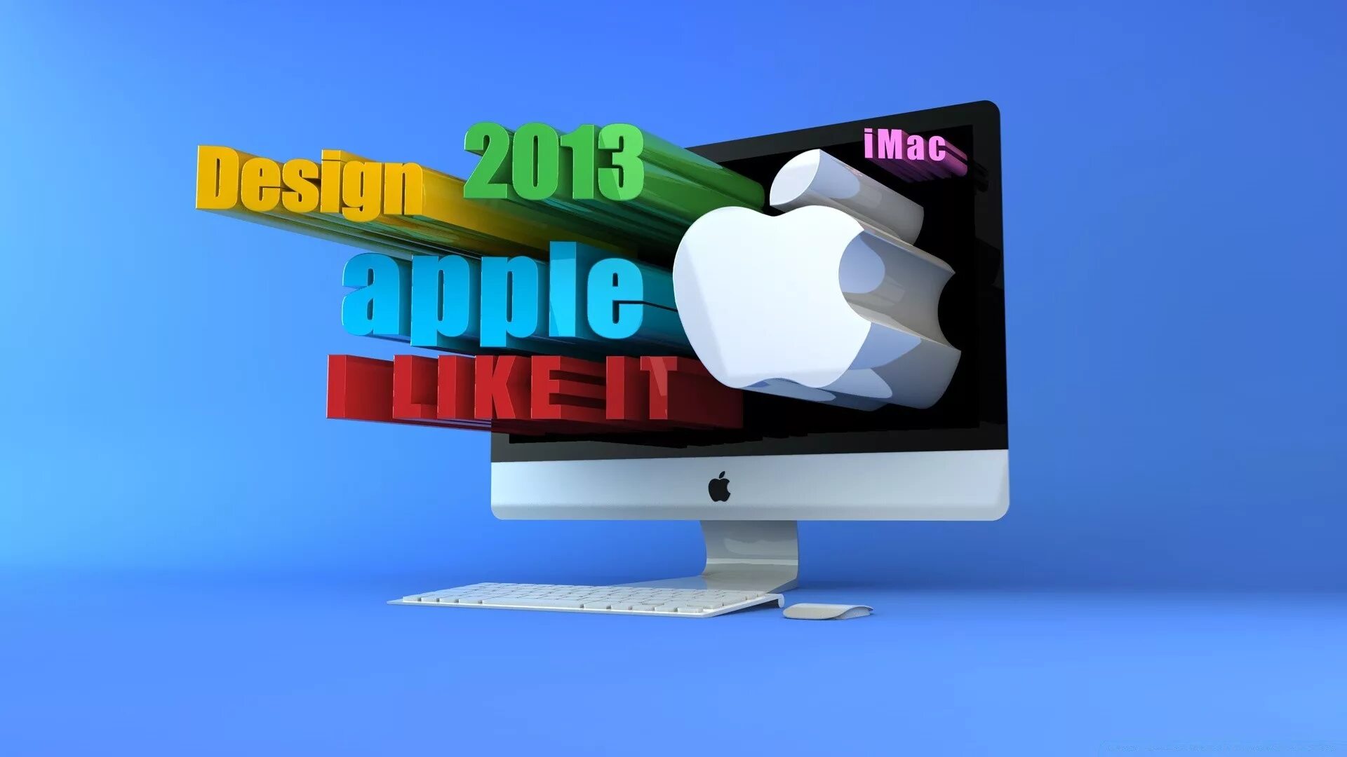 Internet mac. Internet mac