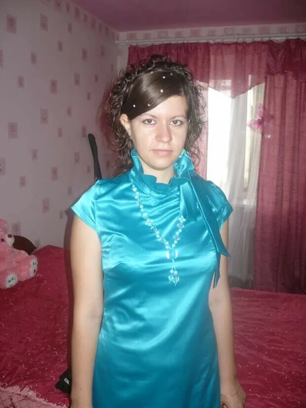 Iribrie. Iribrie irina bryzhinskaya. irina bryzhinskaya столяр.