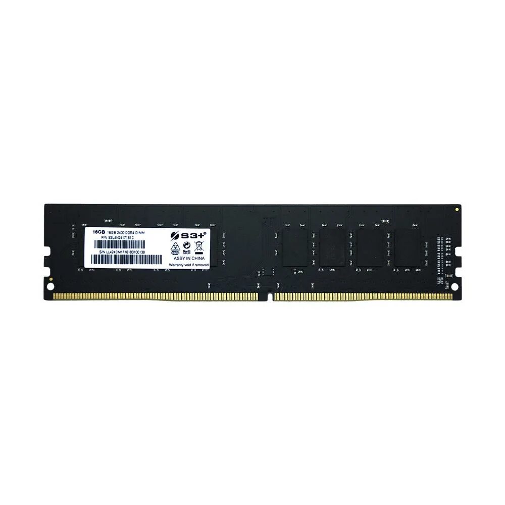 Ddr4 sdram 2400 мгц. Gloway ddr4 8gb. 16 gb ddr4 ram. ram 8gb ddr 2400 mhz radiyator. 16gb ddr4 2666 imac.