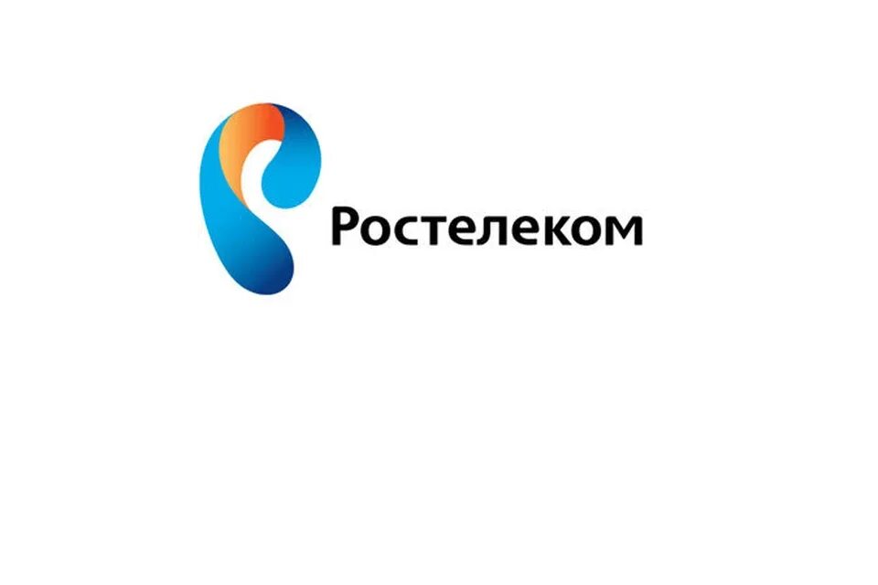 Rostelecom 3