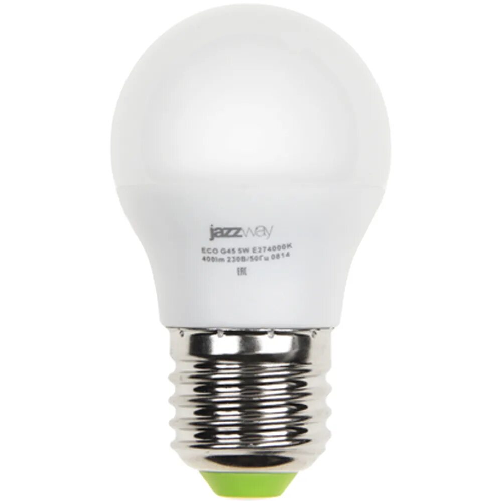 Лампы е14 5вт. 7976 светодиодная лампа r50-4-40w6500ke14 (philips). e14 светодиодная лампа. лампа светодиодная philips ess led candle 6.5вт e14 нейтральный свет. светодиодная лампа e14 15w.