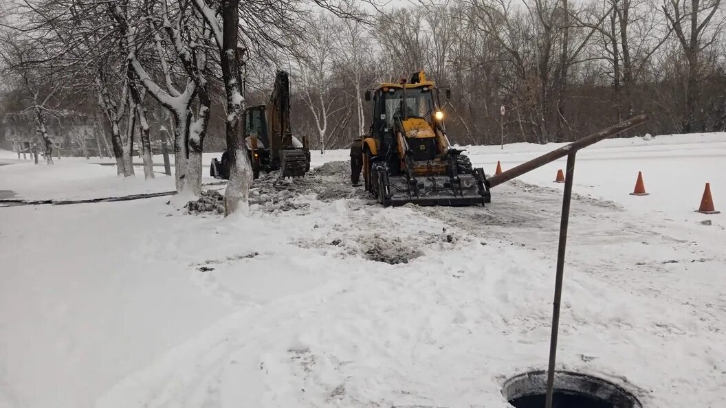 Дтп на трассе кемерово новокузнецк. Когда дадут воду анжеро судженск. Обстановка квартирных краж. Когда дадут воду анжеро судженск. Вести кузбасс анжеро судженск.