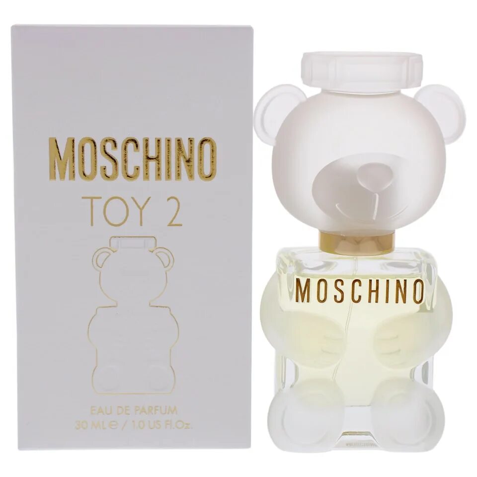 Moschino toy boy 30ml. Moschino toy 2 15ml edp отливант. Парфюм moschino toy boy. Moschino "toy 2 bubble gum eau de toilette" 50 ml. Духи moschino toy bubble gum.