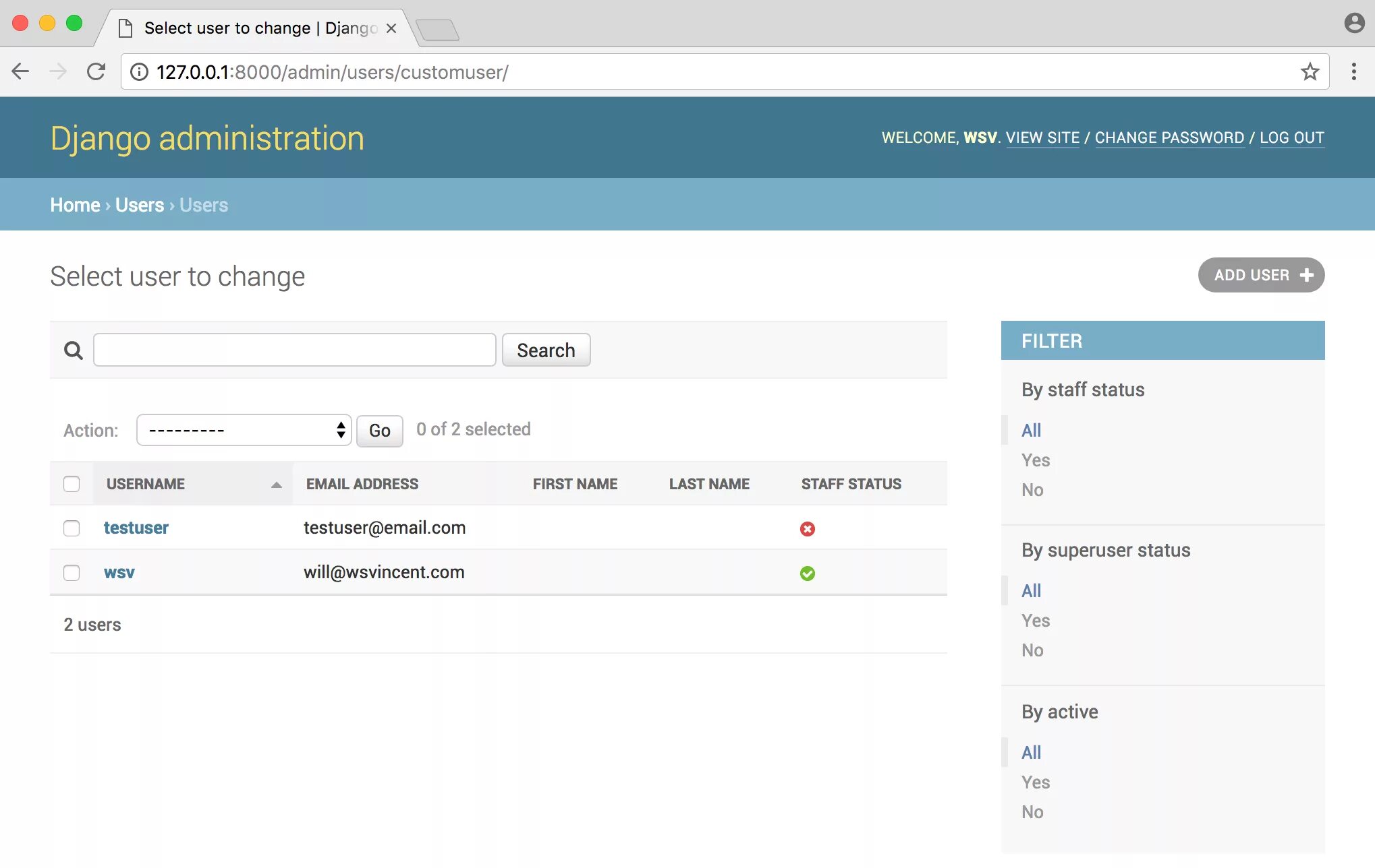 Django создать объект. Django административная панель. django admin. django admin panel. панель администрирования на django.
