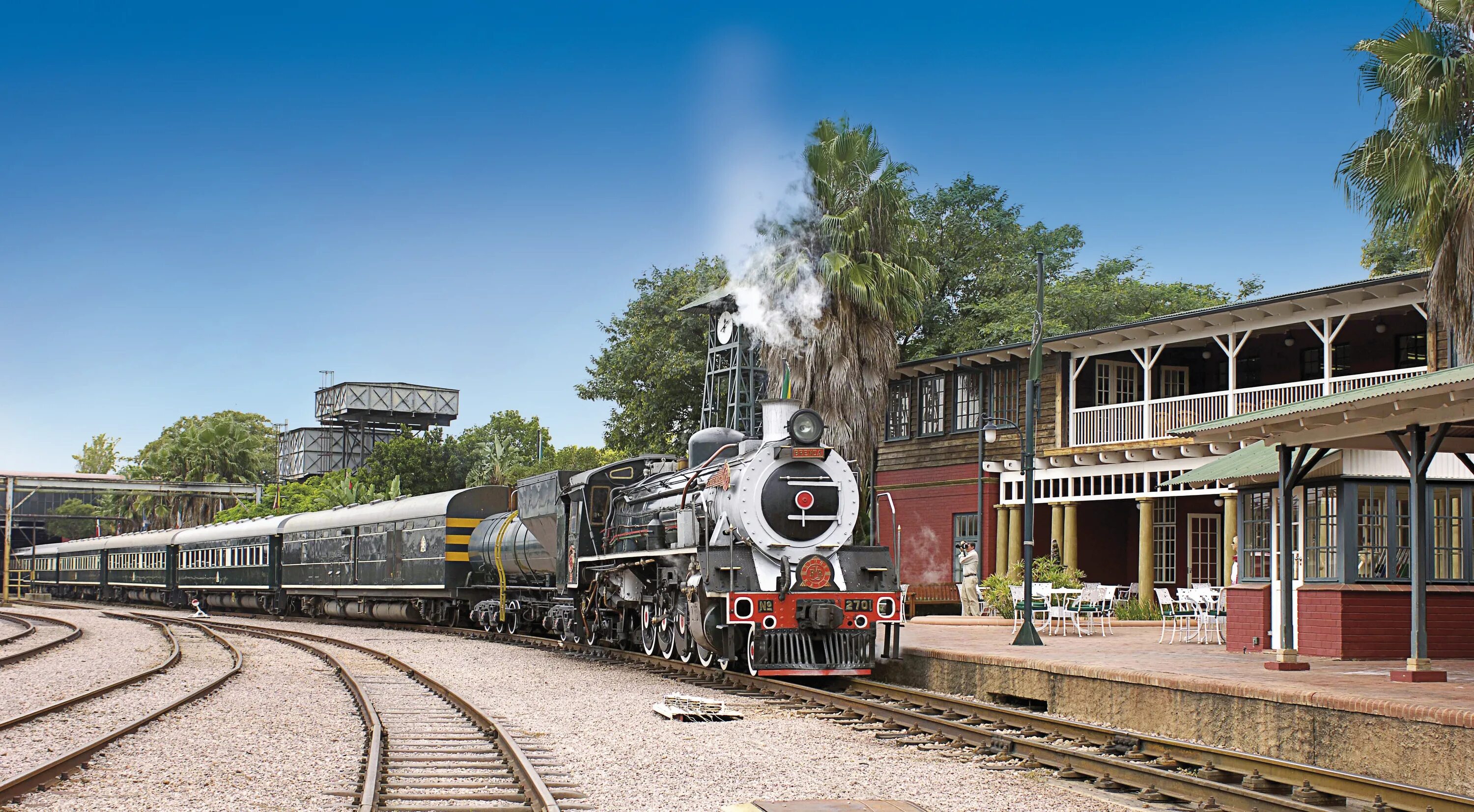 Железные дороги африки. Rovos Rail (Южная Африка). Pride of Africa поезд. Rovos Rail поезд. Поезд РОВОС ЮАР.