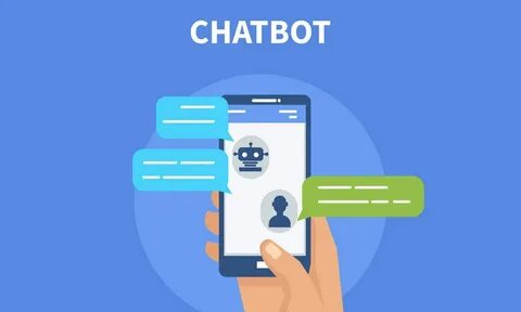 What Is Search For Chatbots