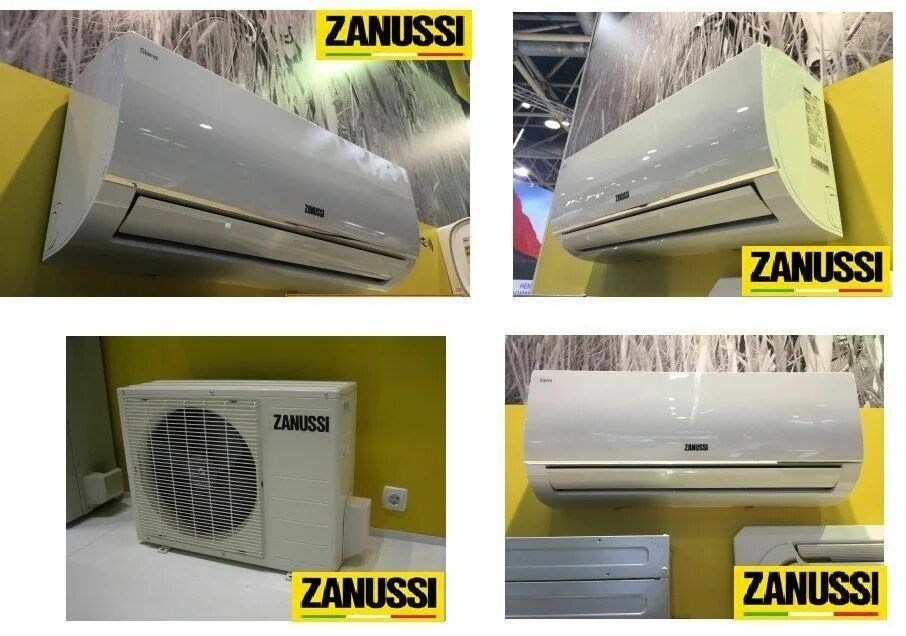 Кондиционер zanussi zacs 09 hm a23 n1. Zanussi ZACS-09hs/n1. Кондиционер Занусси Сиена 09. Кондиционер Zanussi Siena. Кондиционер Занусси Сиена инвертор.