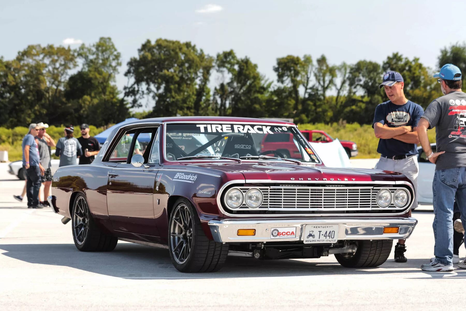 Сс 64. 64 Chevy Chevelle SS. 64 Chevelle SS TM GM. 64 Chevelle SS. 1964 Chevelle SS Urban Outlaw.