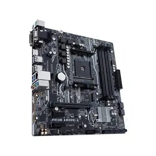Новые материнские платы asus