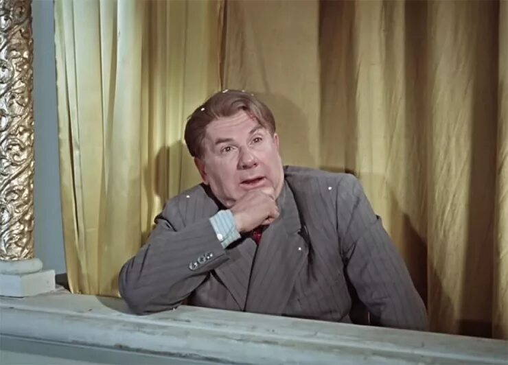 фильм карнавальная ночь огурцов. игорь владимирович ильи́нский. ильинский карнавальная ночь. товарищ огурцов карнавальная ночь. товарищ огурцов карнавальная ночь.