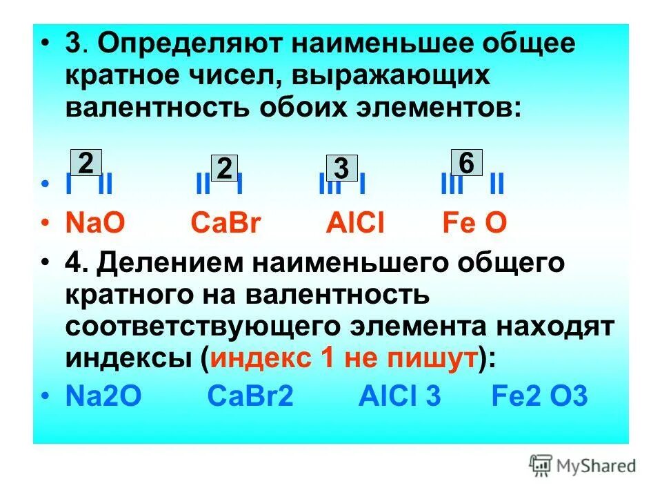 Валентность элемента cl. Формулы валентности в химии 8 класс. Химия 8 класс валентность химических элементов. Химия 8 класс как определить валентность химических элементов. Таблица по химии валентность элементов.