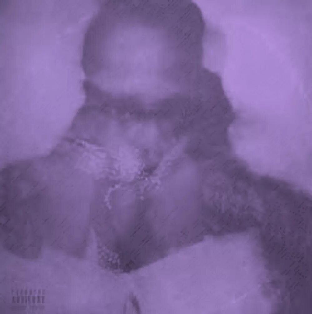 Smoke it off slowed. Future mask off. favsoundds mask off. future mask off вытогр. future mask off автор.