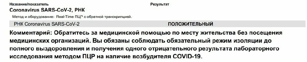 Отрицательный тест на коронавирус. Скриншот положительного теста на коронавирус. Положительный тест на коронавирус. Положительный результат на коронавирус.