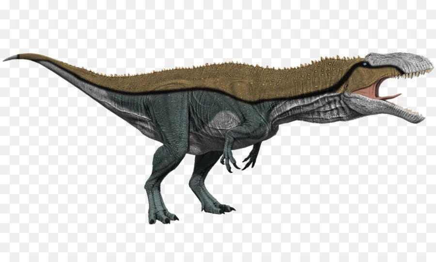 Заурофаганакс. Акрокантозавр Primal Carnage. Primal Carnage Тираннозавр. Primal Carnage Acrocanthosaurus. Carnotaurus Primal Carnage.