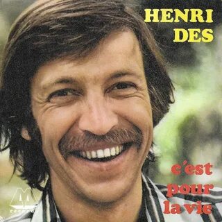 Henri des