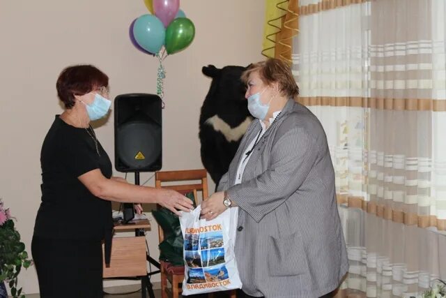 Логотип парус надежды. Логотип парус надежды. Паруса надежды киров калужская. Эмблема паруса надежды. Парус надежды владивосток.