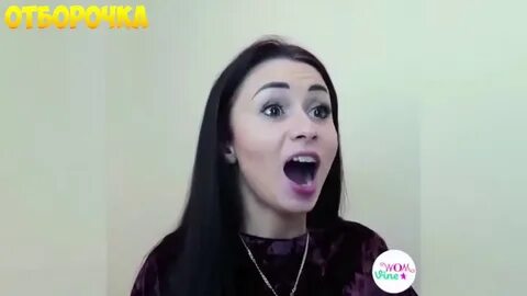 Выпуск 272
