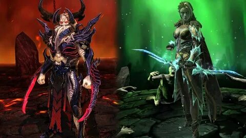 Raid shadow legend аделин