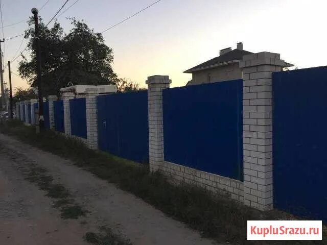 Садовый домик в снт. 15. Снт тюльпан волжский. Погромное волжский. Город волжский посёлок рабочий.