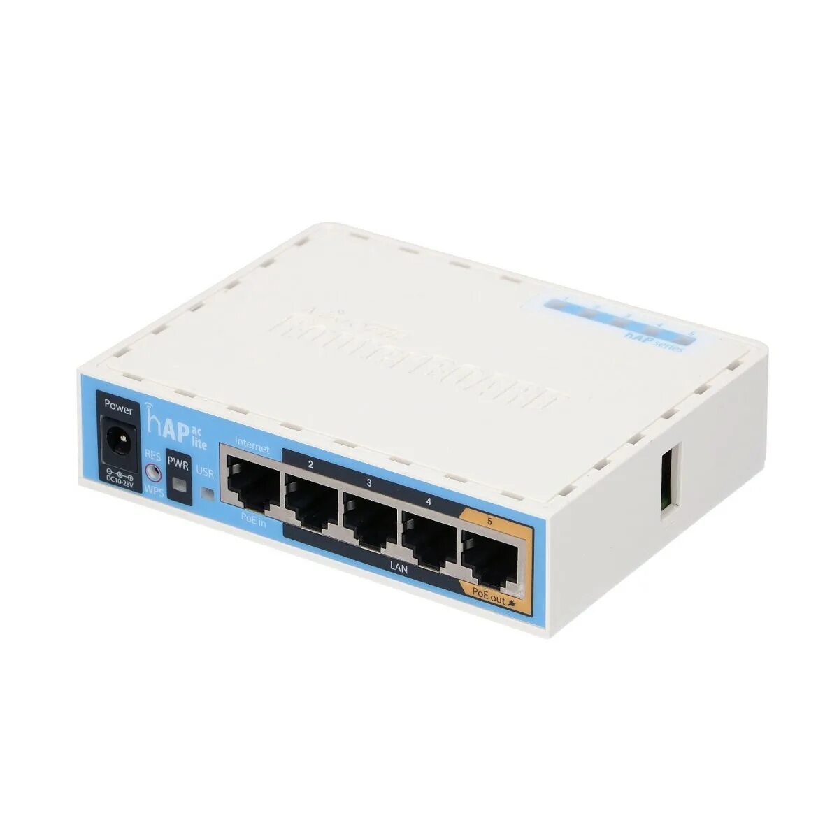 Маршрутизатор hap lite. Маршрутизатор mikrotik hap (rb951ui-2nd). mikrotik rb952. hap ac lite rb952ui-5ac2nd. маршрутизатор mikrotik rb952ui-5ac2nd-tc.