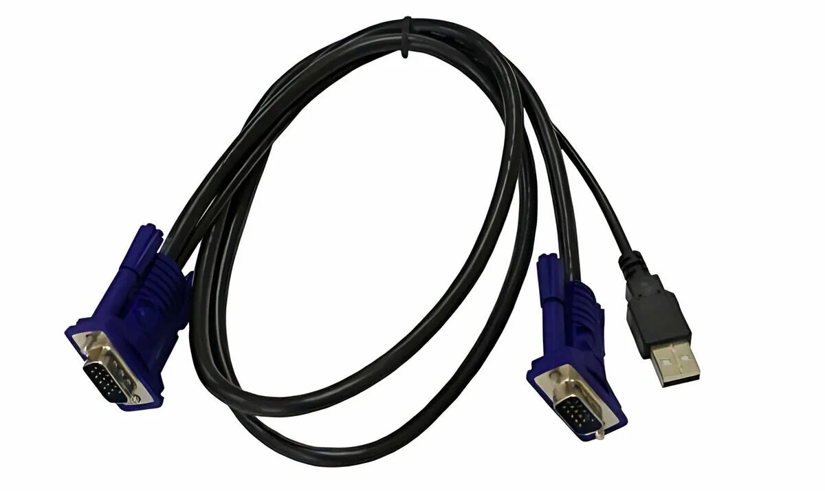 75 м. Короткий провод usb lighting ugreen. Ugreen 60718. Лайтнинг кабель белый. Кабель usb 5v uc 0950.