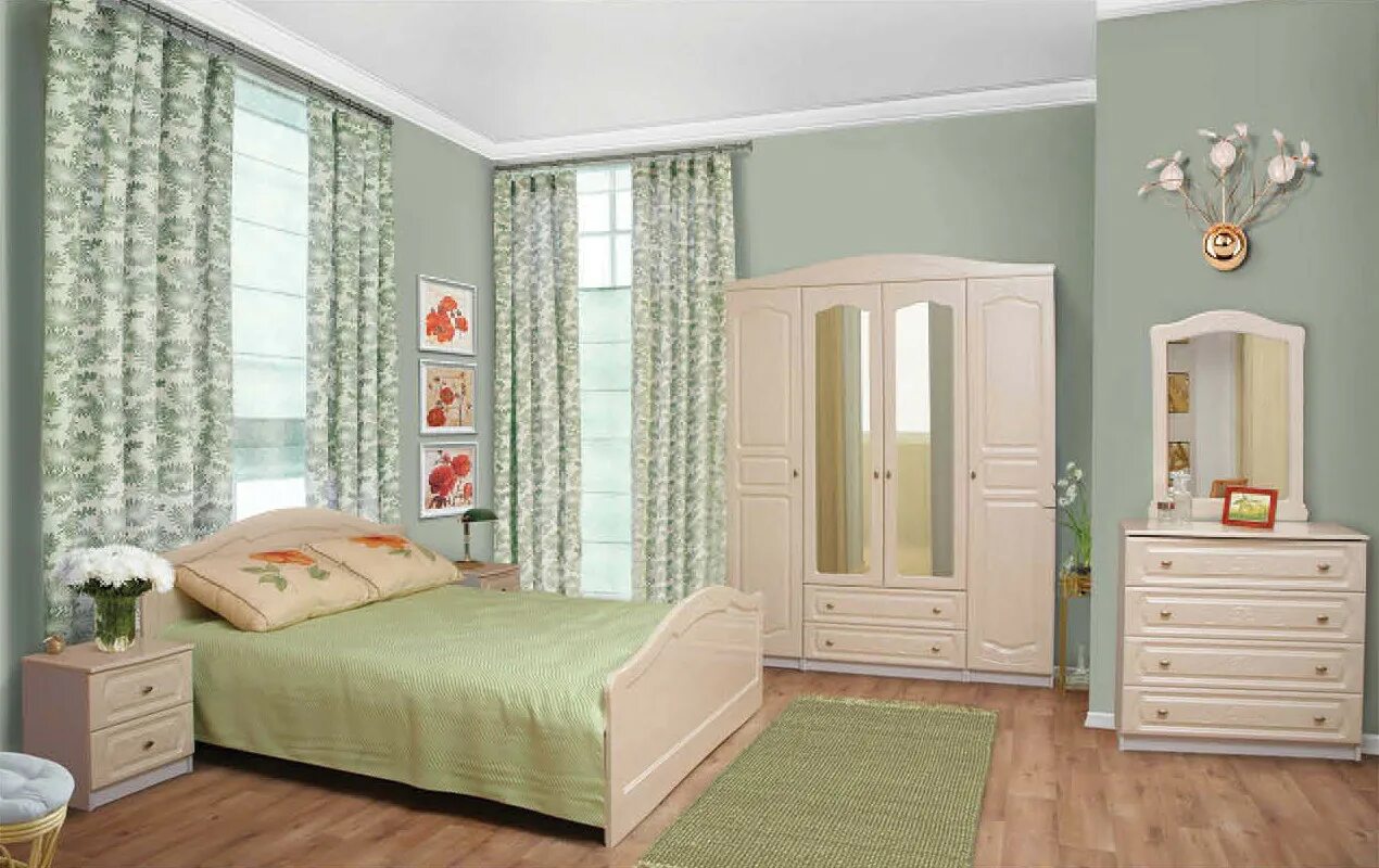 Umineko. Princess principal. корсары 3 беатрис арт. Umineko life is chessboard. беатрис герои 3.